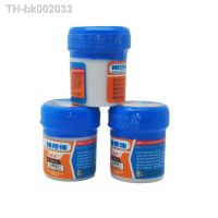 ❣ XG-50 Repair Soldering Welding Flux Paste Grease Sn63/Pb37 25-45um Mayitr Solder Pastes for Mobile Phone Repair Welding Supplies