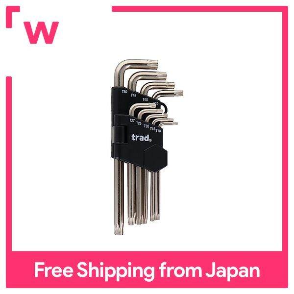 Hex Lobe Wrench Lazada Buy sell online Wrenches with cheap price