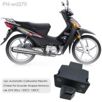 Motorcycle Turn Light Signal With Emergency Button 34mm Start Switch for Honda Scooter WAVE-125i / WAVE-110i / CLICK-i / PCX New