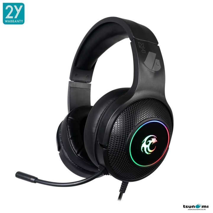 tsunami-มี3รุ่น-7-1-rgb-gaming-headphone-รุ่น-x1-x2-x3-หูฟังเกมมิ่ง-ราคาพิเศษ-ราคาเปิดตัว-รับประกัน-2-ปีเต็ม