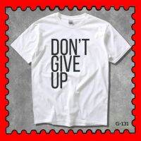 STAMPCOTTON Gildan เสื้อยืดพูดได้ ระบบดิจิตอล DTG งานละเอียด สีฉ่ำสดใส สียึดติดดีเยี่ยม