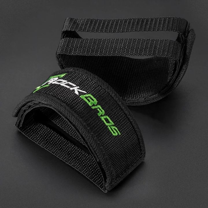rockbros-bike-pedal-cover-foot-strap-ultralight-anti-slip-pedalcycling-pedal-belt-high-strength-double-side-bicycle-accessories