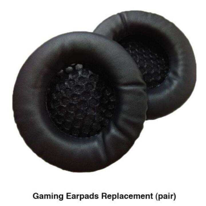 New Earpads Foam 1 PAIR Lazada PH