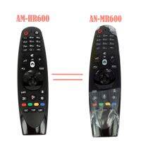 NEW AM-HR600 AN-MR600 Replacement FOR LG Magic Remote Control 42LF652v LF630V 55UF8507 49UH619V for Smart TV Fernbedienung