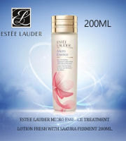 เอสเต ลอเดอร์ Estee Lauder Micro Essence Skin Activating Treatment Lotion 200ml