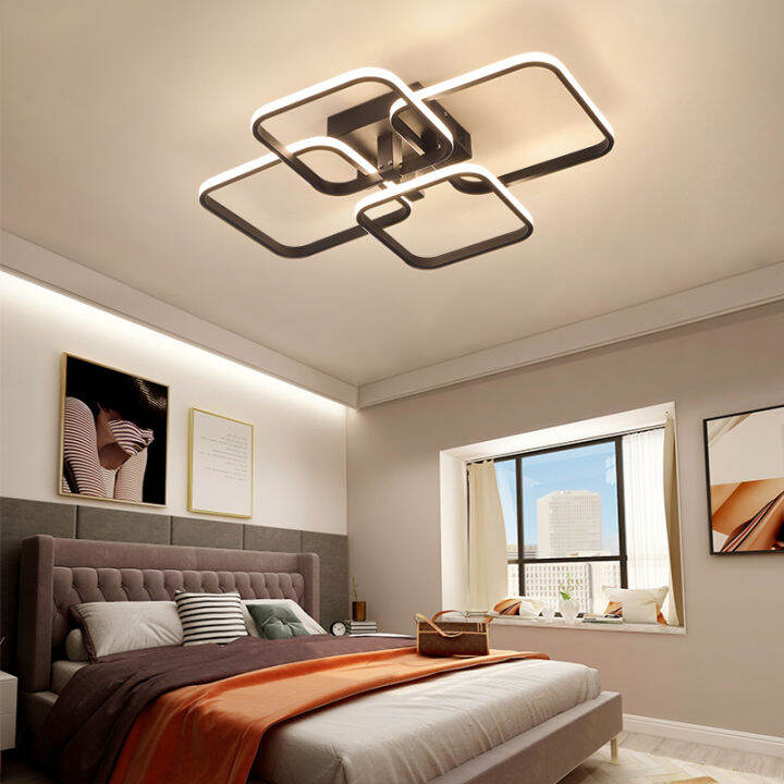 modern-led-ceiling-light-for-living-room-dining-room-bedroom-corridor-light-black-amp-white-indoor-ceiling-lamp-metal-lighting-lamp