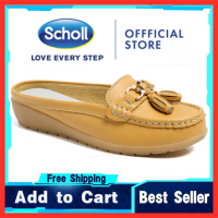 scholl รองเท้าสกอลล์ scholl รองเท้า รองเท้า scholl ผู้หญิง scholl รองเท้าหญิง Scholl รองเท้ารองเท้าหนังรองเท้าหนังผู้หญิงรองเท้าแตะผู้หญิง รองเท้า scholl ผู้หญิง รองเท้าผู้หญิงรองเท้ารองเท้าส้นรองเท้าส้นรองเท้าส้นรองเท้ารองเท้าส้นรองเท้า -2030