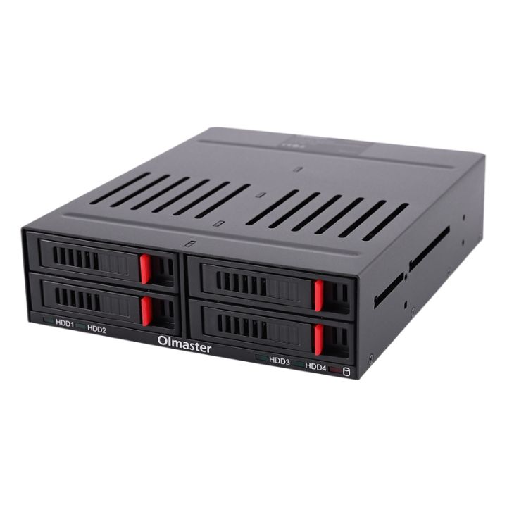 oimaster-he-2006-4-slots-sata-internal-rack-2-5-inch-hard-drive-case-internal-mobile-rack-with-led-indicator-built-in-fan