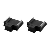 Battery Connector Connector Terminal Block for Makita Battery Charger Adapter Converter Electric Power Tool