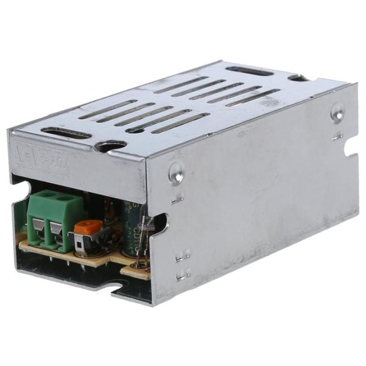 ac-110-240v-to-dc-5v-switching-power-supply-converter-sa10-05