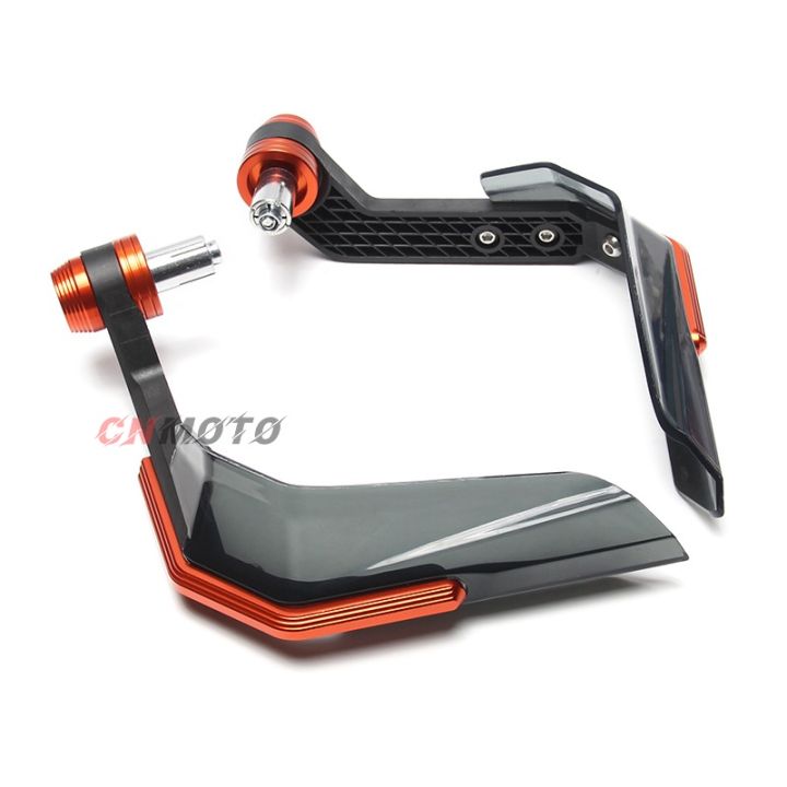 for-suzuki-raider-r150-fi-carb-raider-j-crossover-hand-guard-brake-clutch-lever-protector-handguard-wind-visor-1