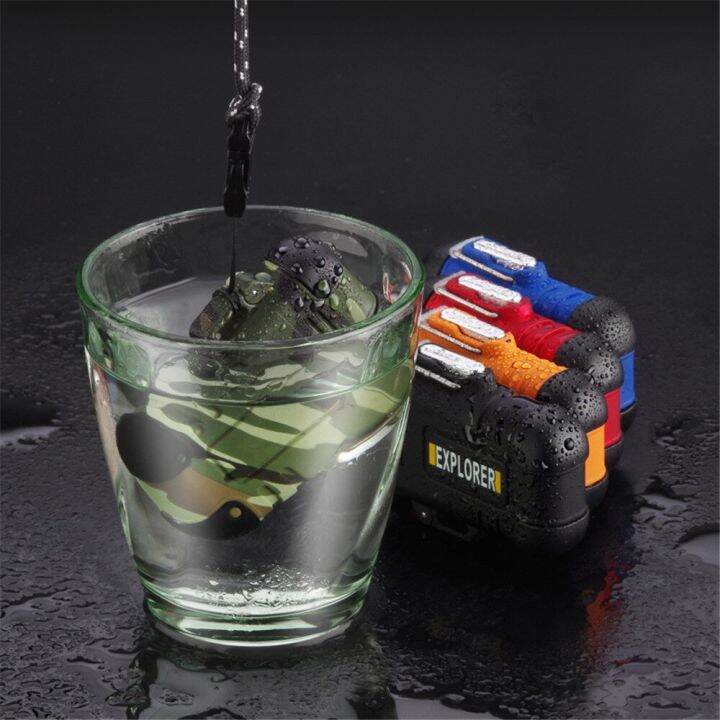 zzooi-outdoor-waterproof-electronic-lighter-portable-usb-charging-plasma-dual-arc-igniter-smoking-accessories-camping-tools