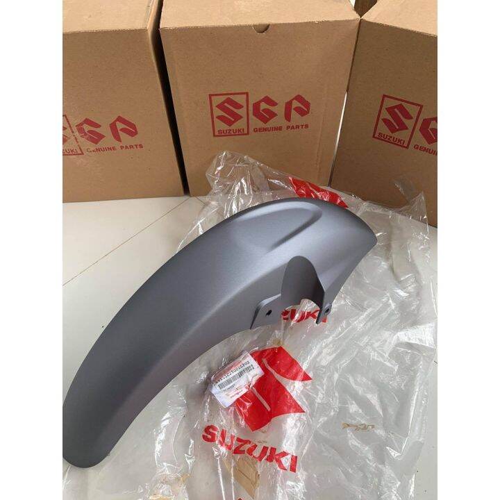 raider 150 tapalodo price