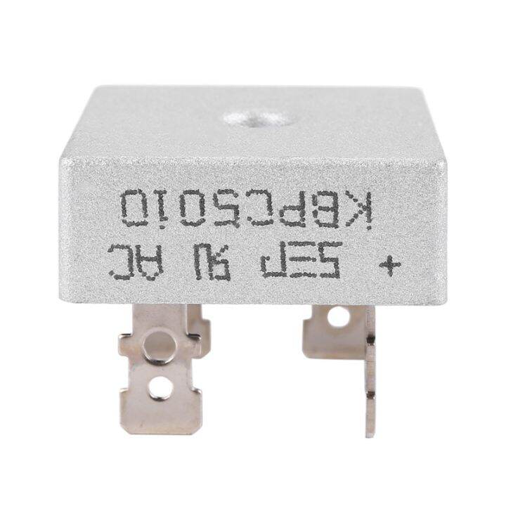 single-phase-diode-bridge-rectifier-50a-1000v-kbpc5010-new