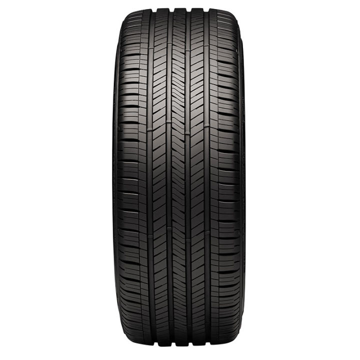 ยางรถยนต์-ขอบ18-goodyear-235-45r18-รุ่น-eagle-touring-4-เส้น-ยางใหม่ปี-2022