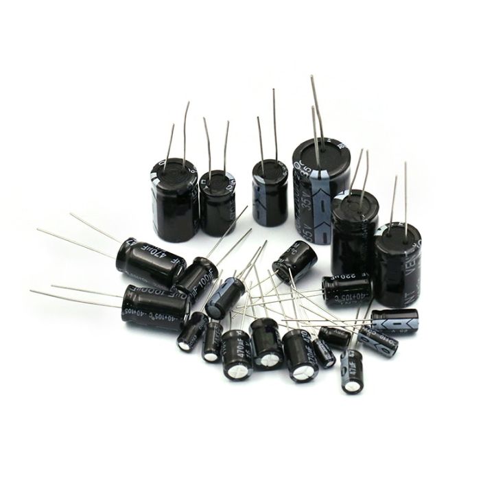 10pcs-180uf-400v-180mfd-400wv-18-40mm-aluminum-electrolytic-capacitor-radial-electrical-circuitry-parts