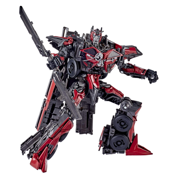 ฟิกเกอร์-hasbro-transformers-studio-series-61-voyager-class-sentinel-prime