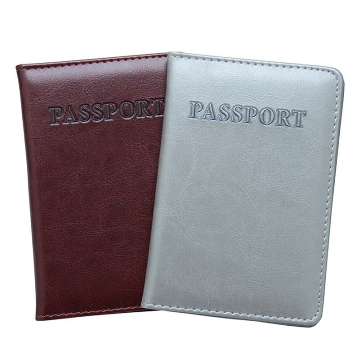 hot-1pc-travel-passport-cover-protective-card-case-women-men-travel-credit-card-holder-travel-id-document-passport-holder-protector