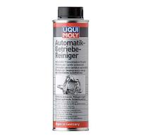 LIQUI MOLY Automatic Transmission Cleaner Art.2512 ??( สารทำความสะอาดระบบเกียร์อัตโนมัติ )