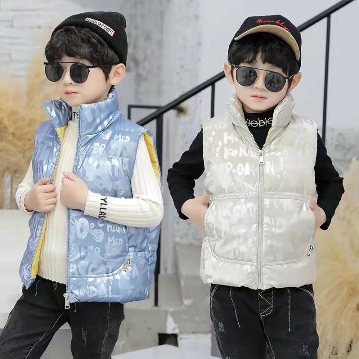 good-baby-store-nuovo-piumino-per-bambini-con-colletto-alla-coreana-ragazzi-e-ragazze-grandi-gilet-con-collo-in-piuma-giacca-antivento-e-calda-in-vendita