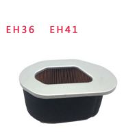 EH41D AIR FILTER FOR ROBIN SUBARU EH36 EH41 &amp; MORE OUTDOOR POWER EQUIPMENTS 267-35003-11 FREE SHIPPING