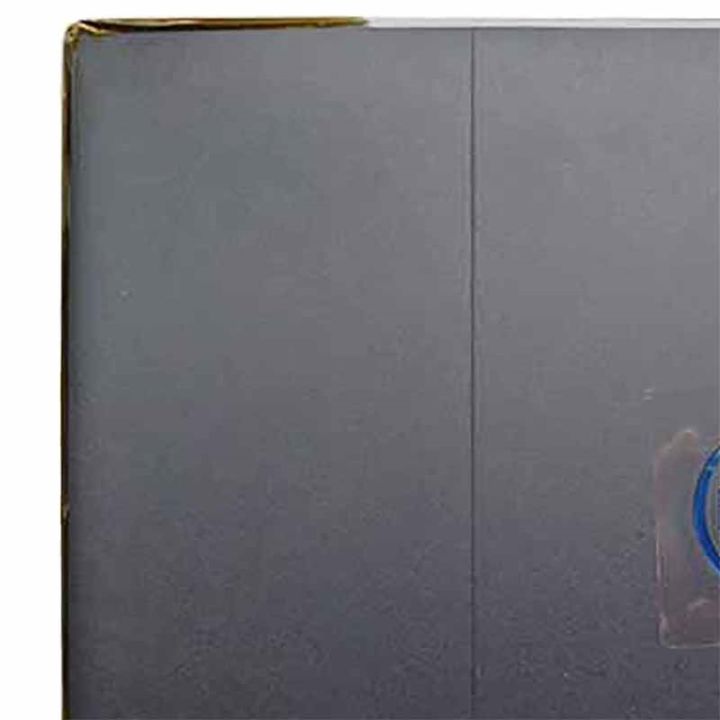 new-laptop-lcd-back-cover-for-dell-g3-series-g3-3590-g33590-lcd-top-cover-case-0747kp-blue-red-logo-0ygcnv-03hkfn