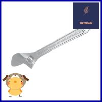 ประแจเลื่อน SOLO NO.624 10 นิ้วADJUSTABLE WRENCH SOLO NO.624 10IN **ราคารวม Vat แล้วค่ะ ไม่มีบวกเพิ่ม**