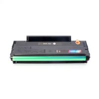 [1x PC210/PC211/PC212/PA210] Available For Pantum P2500W 2502W M6500 M6550 M6600 M6552NW Original Remanufactured Toner Cartridge