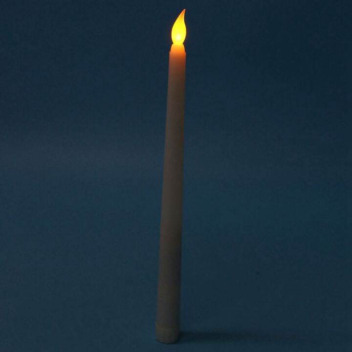 6pcs-led-taper-candle-for-dinner-flickering-flameless-tapered-battery-operated-table-settings-weddings-birthday-parties