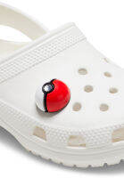 CROCS Jibbitz Masterball ตัวติดรองเท้า