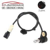 ใหม่ด้านหลังขวา ABS หอกล้อเซ็นเซอร์เทอร์โบสำหรับรถฟอร์ด PX (XL-PLUS) DB392C190AC DB39-2C190-AC Antilock