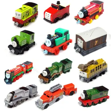 Thomas And Friends Metal - Best Price in Singapore - Dec 2023