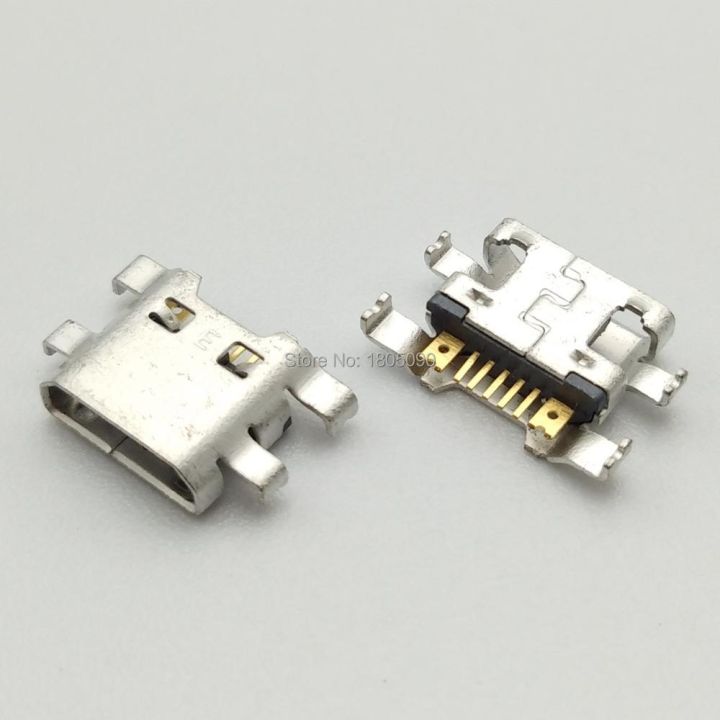 50pcs-micro-usb-jack-charging-socket-port-plug-dock-connector-for-lg-k4-k10-m160-k8-m200n-k520-x-cam-k580-power-k220ds-k500n
