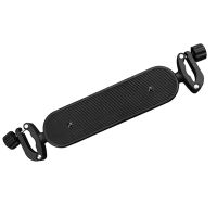 Adjustable Stroller Footboard Pedal Foot Rest Baby Footrest Stroller Accessories