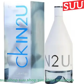 Calvin Klein 2u Giá Tốt T03/2023 | Mua tại Calvin Klein 2u Giá Tốt T03/2023 | Mua tại