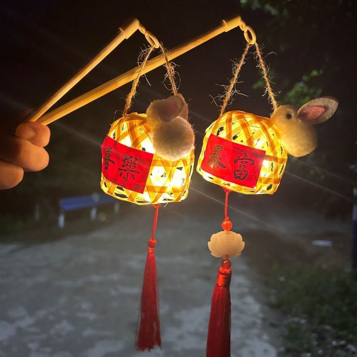 ident-ไม้ไผ่ไม้ไผ่-โคมไฟเทศกาลโคมไฟ-สไตล์จีนจีน-ไฟแอลอีดี-โคมไฟทำมือ-แบบพกพาได้-ของตกแต่งบ้าน-โคมไฟในสวน-ของเล่นเด็กเล่น