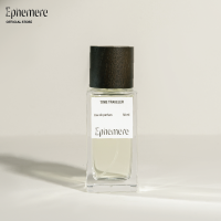 น้ำหอม EPHEMERE - Time Traveler (EP05) - Eau de Parfum (Clean &amp; Musky), 50ml, Unisex