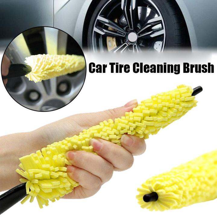 multifunctional-car-cleaning-brush-sponge-tire-cleaning-brush-tool-washing-brush-wheel-t9k7