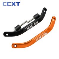 ด้ามจับคันเบรกท้ายรถมอเตอร์ไซค์สำหรับ KTM EXC SX XC XCW SXF XCF EXCF XCFW SMR 125 150 200 250 300 450 350 500 2011-2016