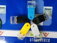 【✆New✆】 shao26925925885 ทดสอบแคลมป์ทดสอบแร็คทดสอบ Jig Pcb STAMP Probe แบบไร้สายแถวเดียว2Mm ดาวน์โหลดโปรแกรมโปรแกรมเขียน4P 5P 6P