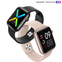 i7Promax Luxury nd Fashion Bluetooth Smartwatch Women Touch Screen Android Digital Tracker Sport Fitness Smart Watch Men