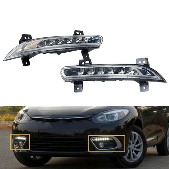 1-pcs-left-front-fog-lamps-daytime-running-light-266005986r-parts-accessories-for-renault-fluence-models-2014-car-led-fog-light-driver