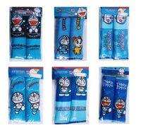 ที่หุ้มสายคาดเบลท์ - Doraemon