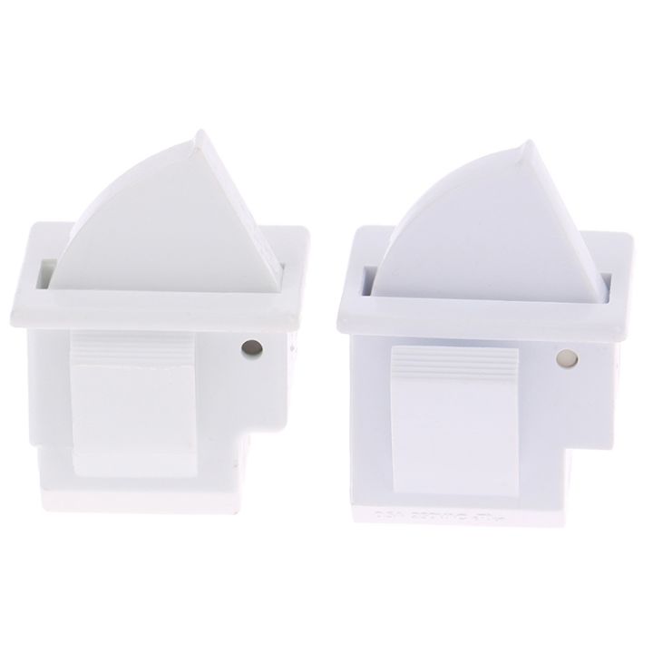 3pin-refrigerator-door-lamp-light-switch-for-panasonic-haier-freezer-parts-ac-5a-250v-universal-fridge-household-accessories