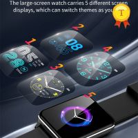 beautiful ui display themes Smart Band Heart Rate Blood Pressure GPS band Call Reminder IP67 Waterproof Sport Pedometer Bracelet  Pedometers