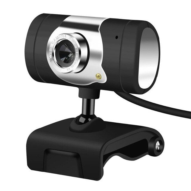 good-quality-jhwvulk-เว็บแคม-usb-กล้องเว็บสดสำหรับ-microsoft-hp-คอมพิวเตอร์ที่มีไมโครโฟนออนไลน์เว็บแคม-วิดีโอ480ไวด์สกรีน
