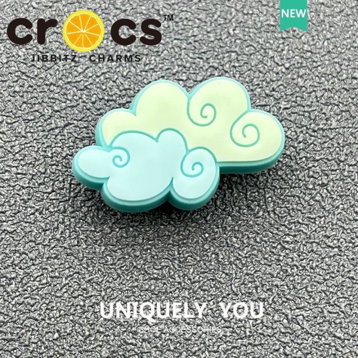 ganzha3965-jibbitz-crocs-charms-หัวเข็มขัด-อุปกรณ์เสริมรองเท้า-ลายการ์ตูนน่ารัก-diy-jibbitz-charms