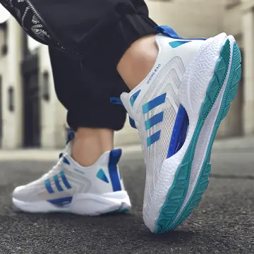 Netshoes best sale adidas boost