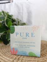 เพียว ครีมทารักแร้ Pure Underarm Care 50 g