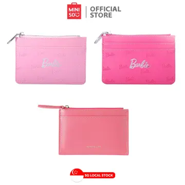 Miniso Wallet Best Price in Singapore Feb 2024 Lazada